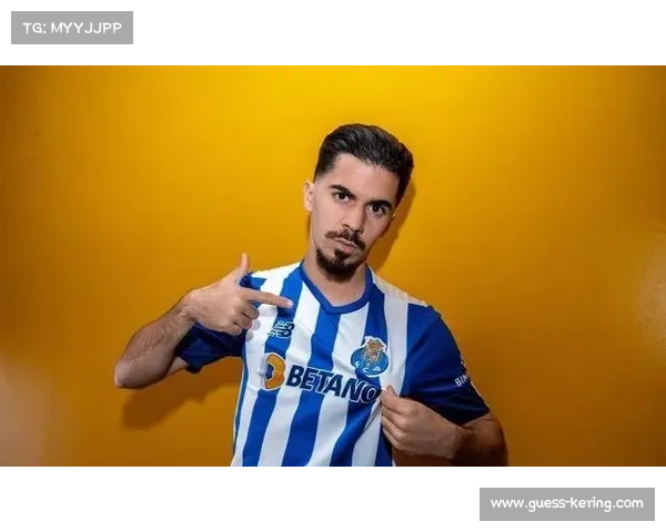 维蒂尼亚崭露头角 与维拉蒂的比较引发热议 维蒂尼亚崭露头角 与维拉蒂的比较引发热议