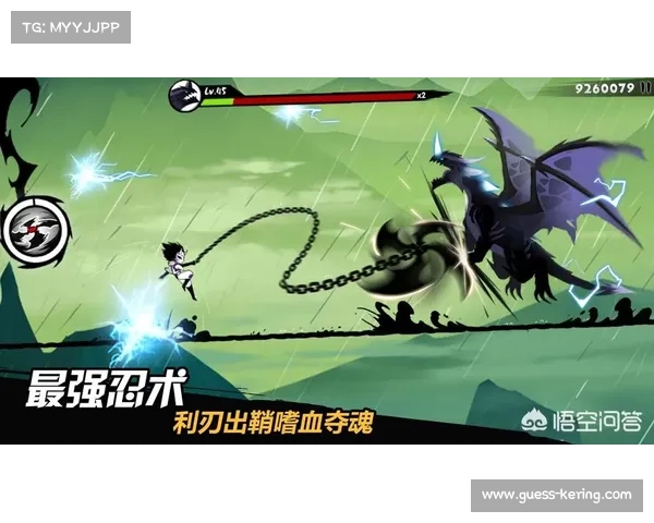 北欧格斗联盟公布宏图 钢铁擂台2026年起每年举办四场赛事