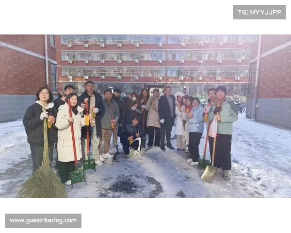 石家庄学院冠军队员：师生搭档的训练日常