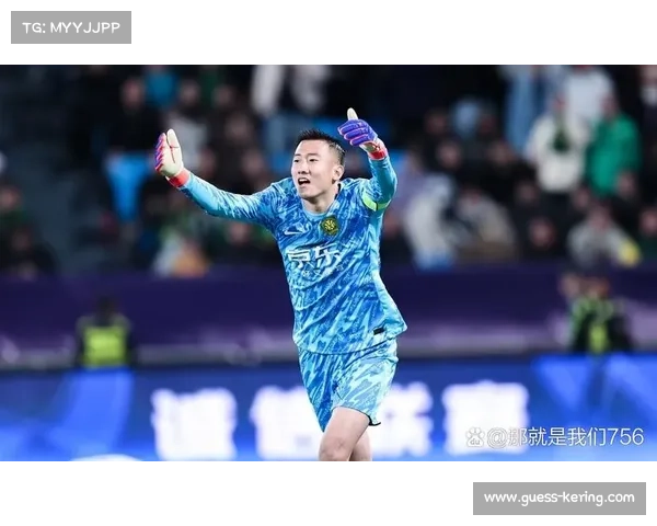 天津津门虎积分榜第六,攻防平衡赛季获肯定 天津津门虎积分榜第六,攻防平衡赛季获肯定