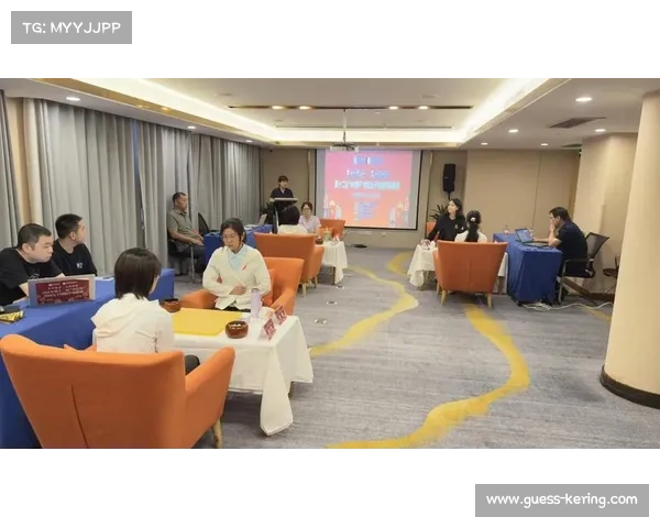 唐嘉雯谈赛季表现，成都银行队阵容深度应对挑战