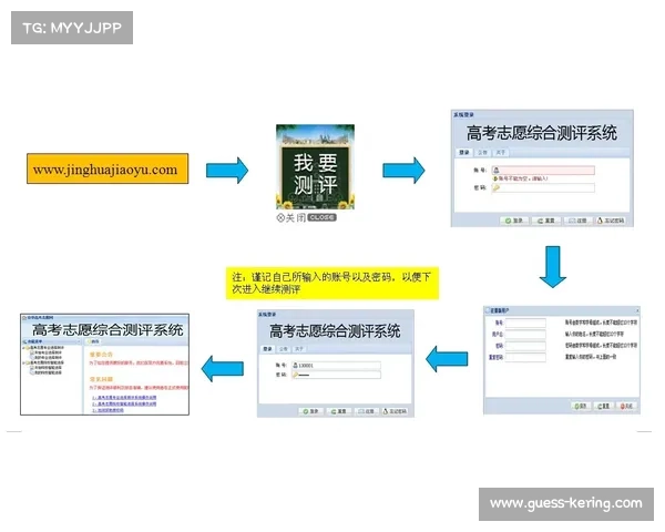 数字清单系统应用,规范赛事操作流程 数字清单系统应用,规范赛事操作流程