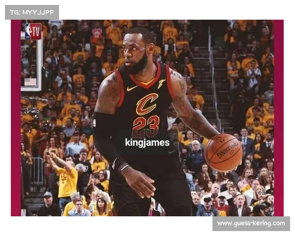 诺里斯加冕路回顾：从赛季中段领跑到最终顶住压力首度封王