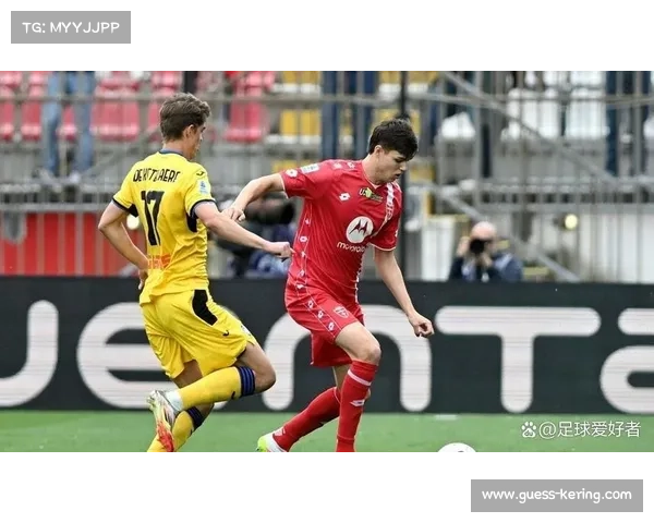 欧冠席位争夺白热化，勒沃库森vs莱比锡关键战