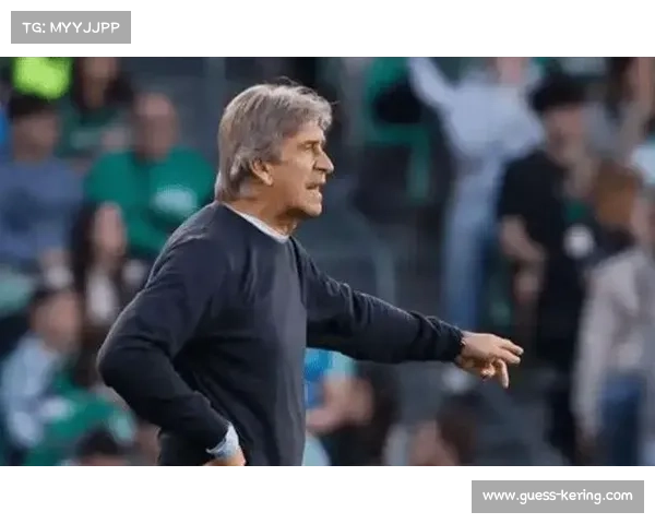 巴萨主帅弗里克执教88场取66胜，率队冲击西甲与欧冠冠军