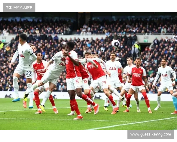 阿森纳夺冠概率升至90%,防守成争冠基石 阿森纳夺冠概率升至90%,防守成争冠基石