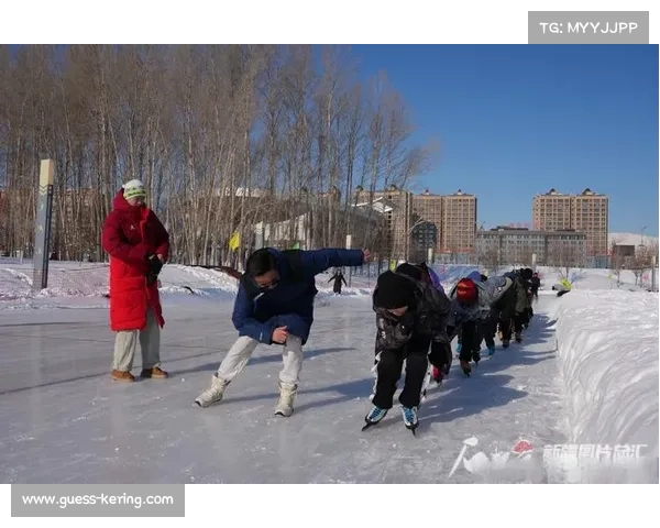 越野滑雪老将冬奥赛前最后一次高原训练 越野滑雪老将冬奥赛前最后一次高原训练