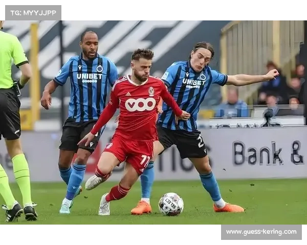 摩纳哥遭遇严重伤病潮，8名球员缺阵主场迎战南特