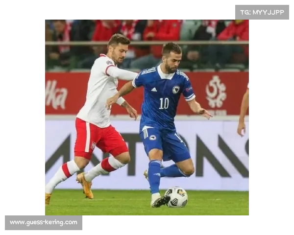 斯图加特3-1力克科隆,德米洛维奇双响助球队稳居前四 斯图加特3-1力克科隆,德米洛维奇双响助球队稳居前四