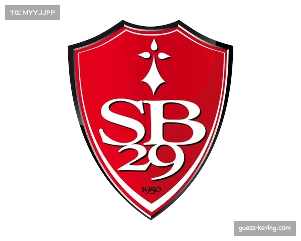 布雷斯特老将卡斯蒂略专访：十年坚守，见证布列塔尼足球的崛起